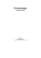 Eclesiologia.pdf